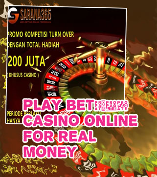 365 online casino