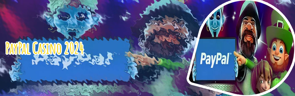 777 casino paypal