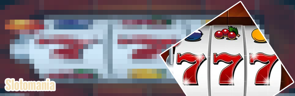 777 slots casino