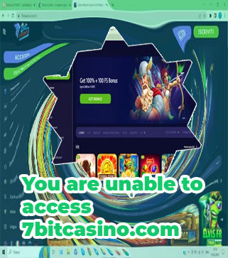 7bit casino no deposit bonus codes