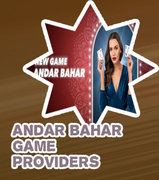 Andar bahar paytm cash game