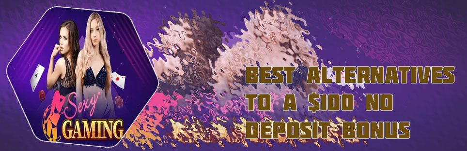 Best casino offers no wagering