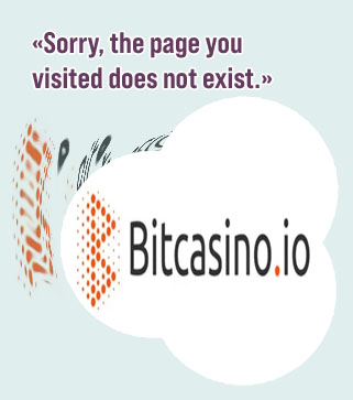 Best muchbetter casino sites
