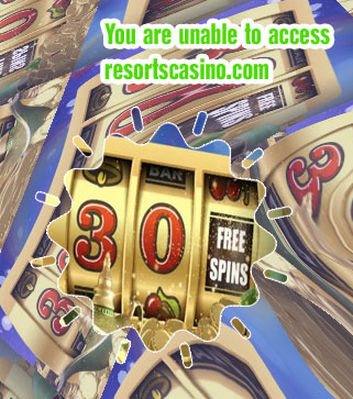 Best no deposit codes for online casinos