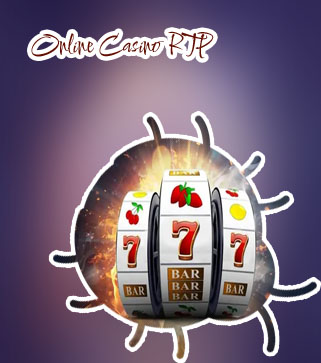 Best rtp online casino