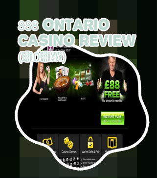 Best slots 888 casino