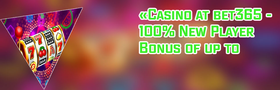 Best slots to play on 888 casino