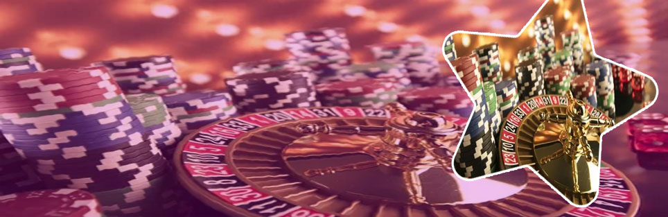 Bestonlinecasinos