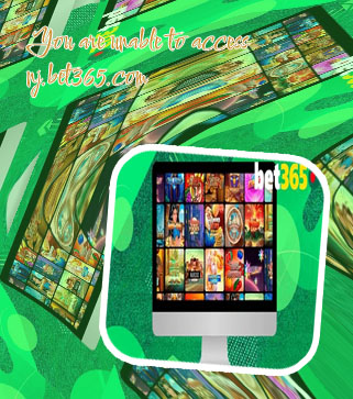 Bet365 casino new player bonus