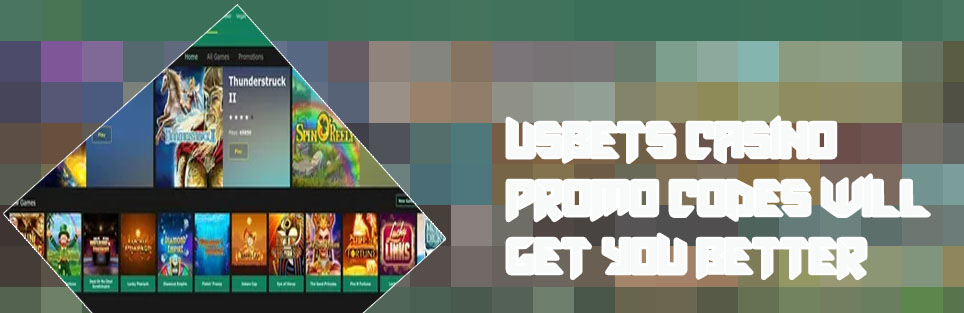 Bet365 casino welcome offer
