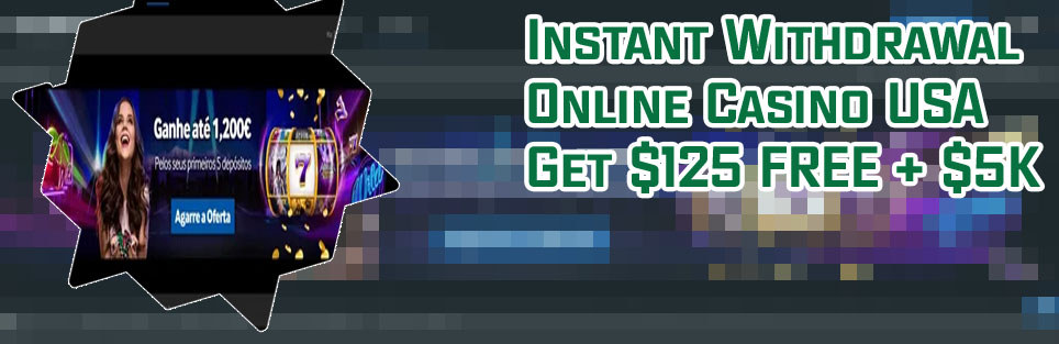 Betway casino 100 free spins