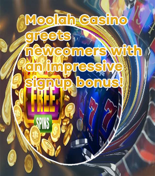 Casino 100 free spins