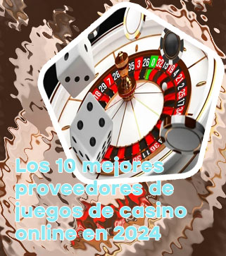 Casino online confiables