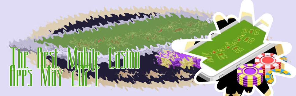 Casino rewards mobile casinos