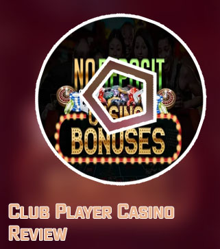 Club usa casino no deposit bonus