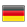de