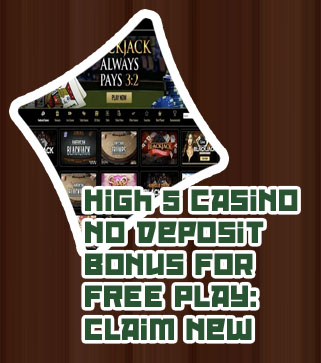 Diamond club vip casino no deposit bonus codes