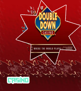 Doubledown casino official website