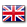 en
