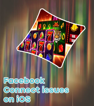 Facebook casino slot games