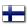 fi