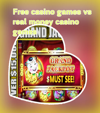 Grand fortune casino no deposit free spins