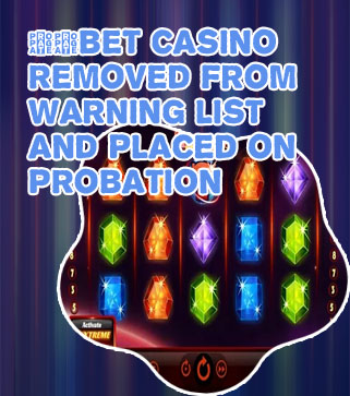 Grosvenor casino 20 free spins on starburst