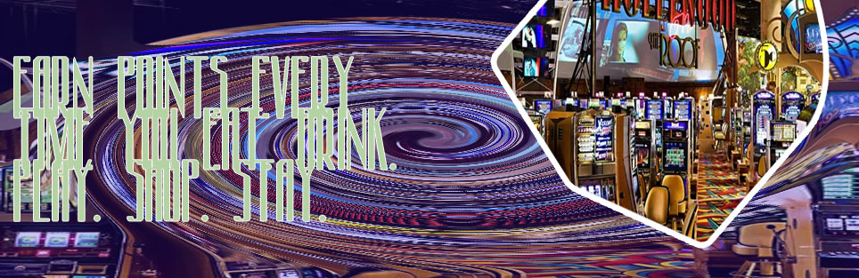 Hollywood casino $500 free play