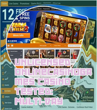 Instant play casino free spins