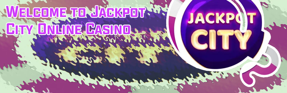 Jackpot city casino app download