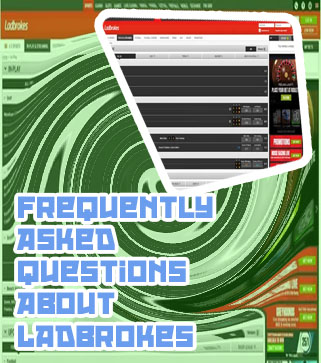 Ladbrokes casino slots