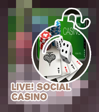 Mdlive online casino