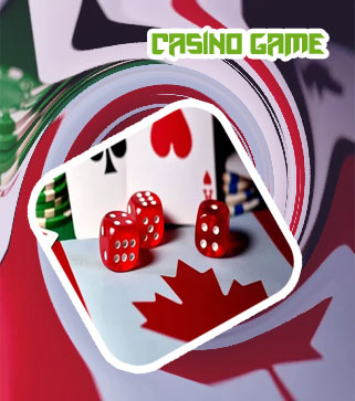 Most popular casino
