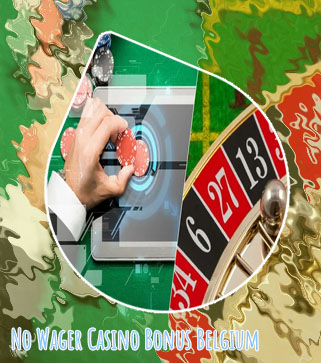 New no wager casino