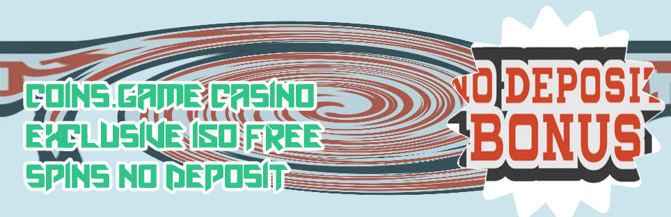 No deposit casino bonus 100gift