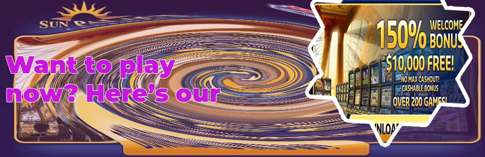 No deposit usa casino bonus codes instant play