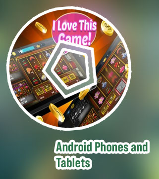 Online casino android tablet