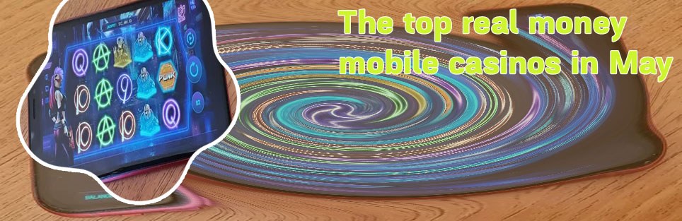 Online casino apps iphone real money