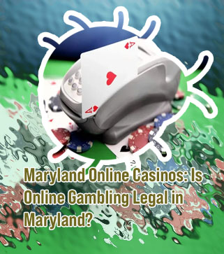 Online casino games that pay