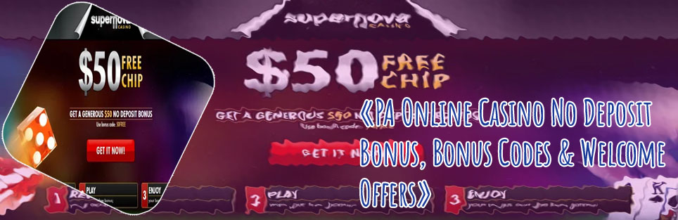 Online casino no bonus