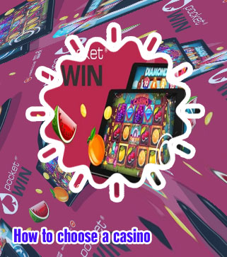 Paymobile casino