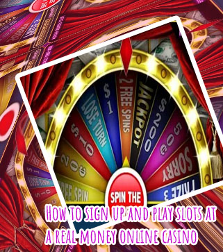Play casino win real money