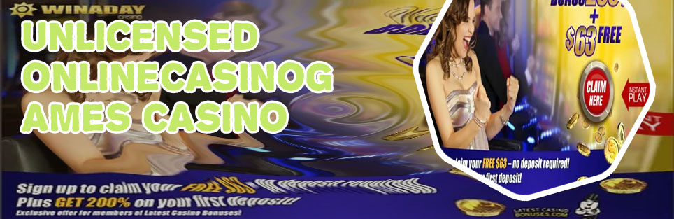 Prism casino $100 chip new player no deposit required