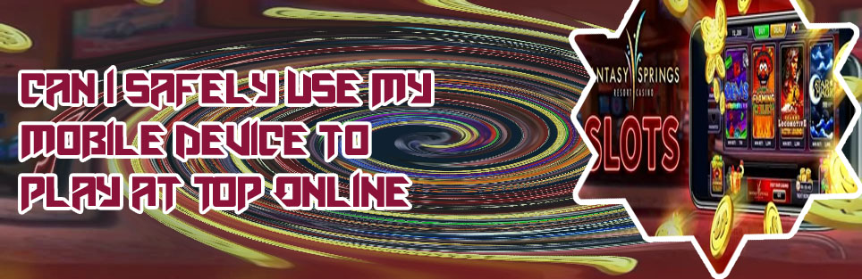 Real casino online android