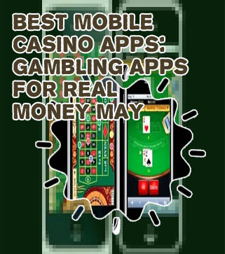 Real money casino for iphone