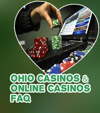 Real online casino games real money