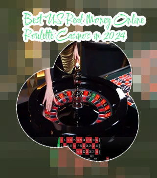 Real online casino roulette
