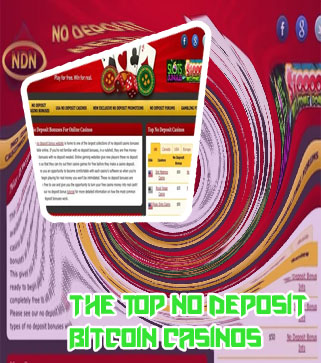 Real time casinos no deposit