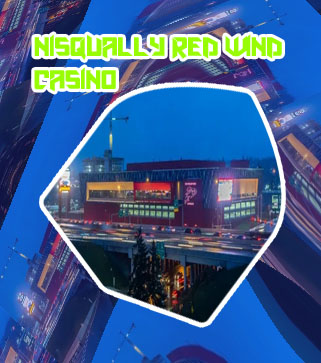 Red wind casino website