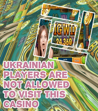 Roo casino no deposit bonus
